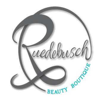 The Beauty Boutique in Mayville, WI