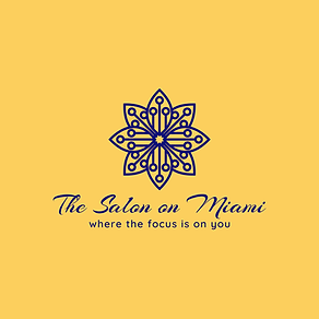 The Salon on Miami in West Milton, OH (2)