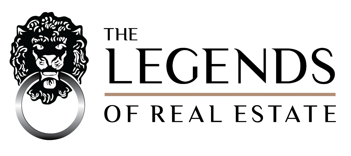 The Legends of Real Estate in Jacksonville Beach, FL