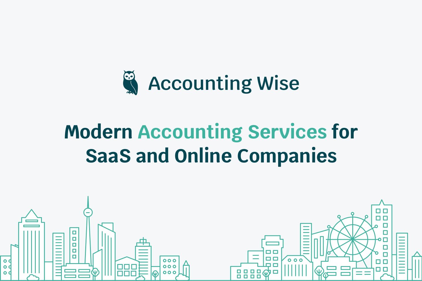 Accounting Wise, Inc. in Vero Beach, FL (5)