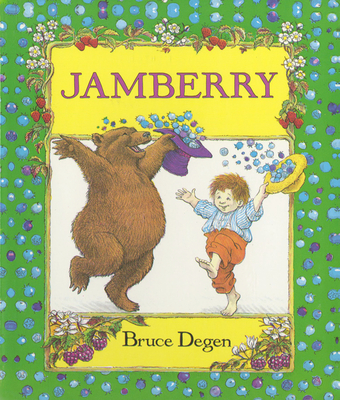 Beanbag Books in Delaware, OH (4)