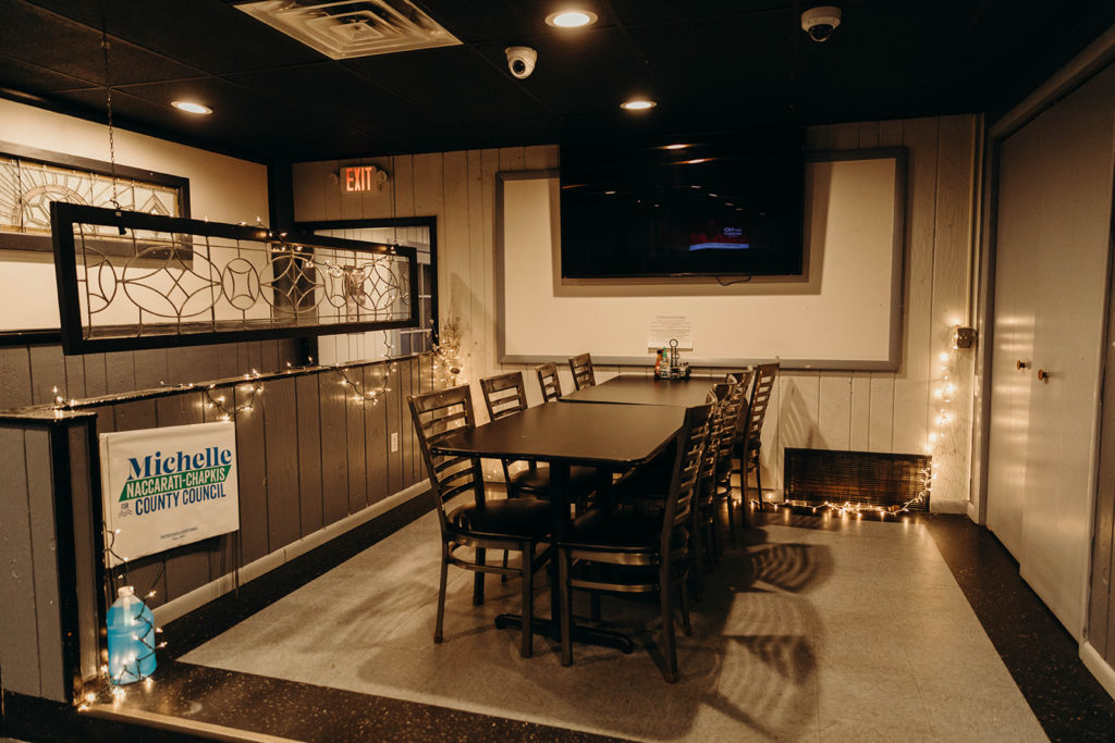 GoodFellas | Restaurant & Tavern in Swissvale, PA (3)