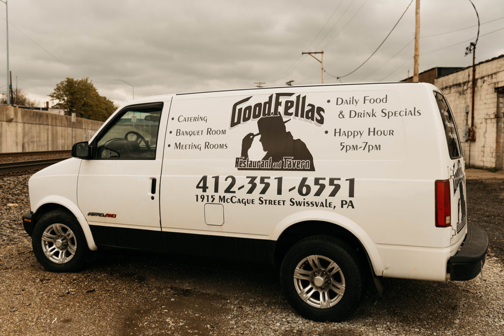 GoodFellas | Restaurant & Tavern in Swissvale, PA (4)