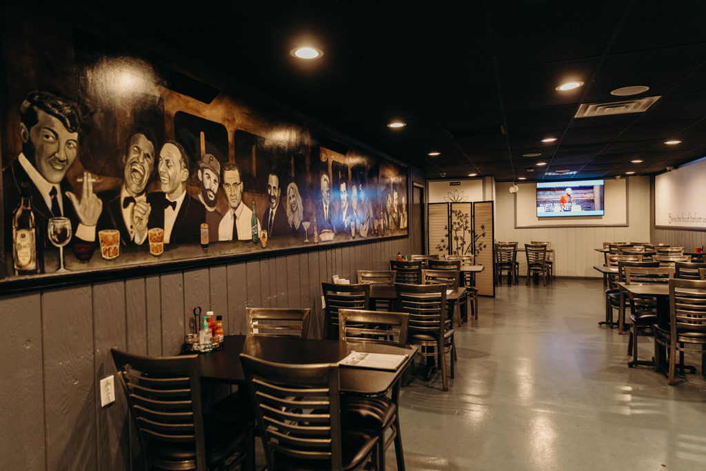 GoodFellas | Restaurant & Tavern in Swissvale, PA (5)