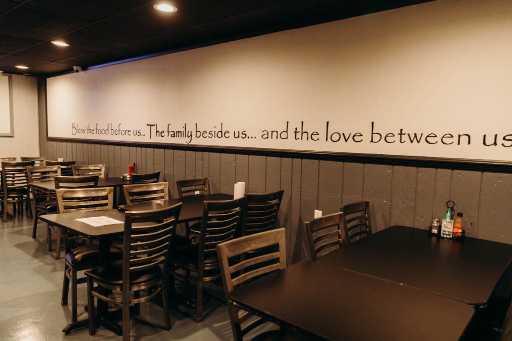 GoodFellas | Restaurant & Tavern in Swissvale, PA (6)