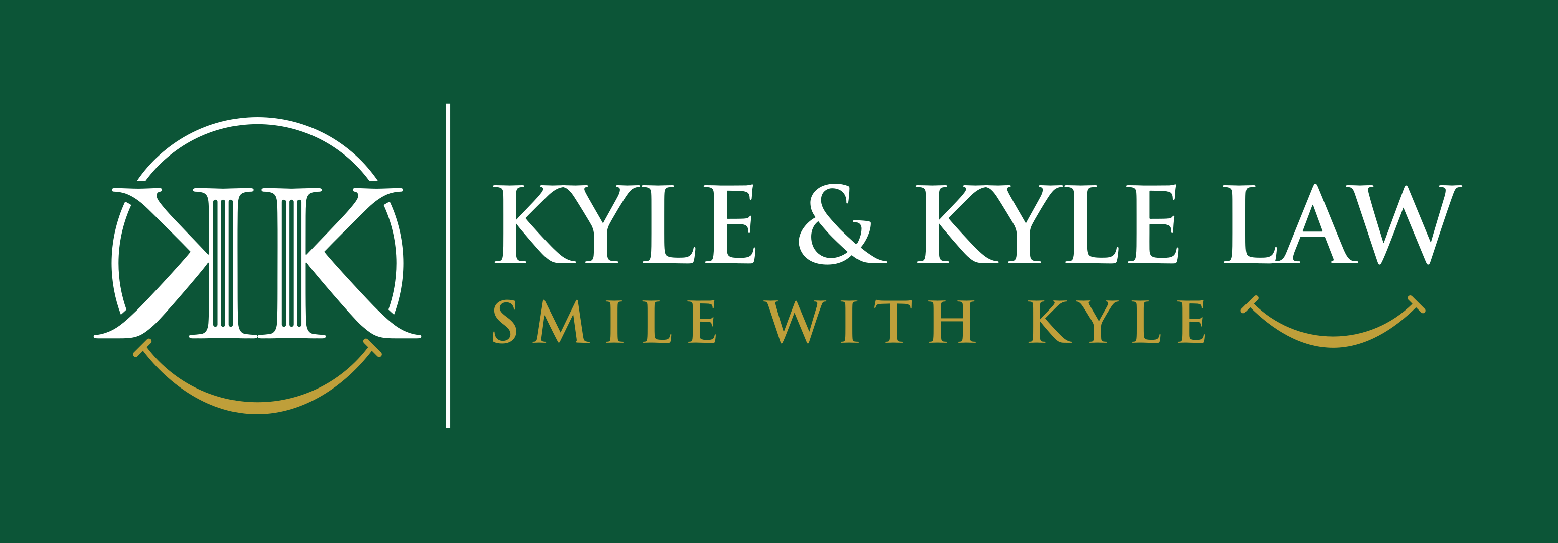 Kyle & Kyle Law in Newnan, GA (2)