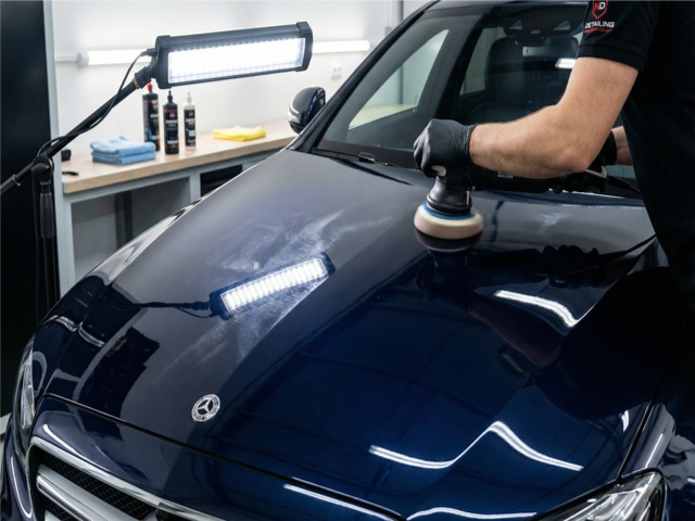 A&Jdetailing in Chester, VA (4)