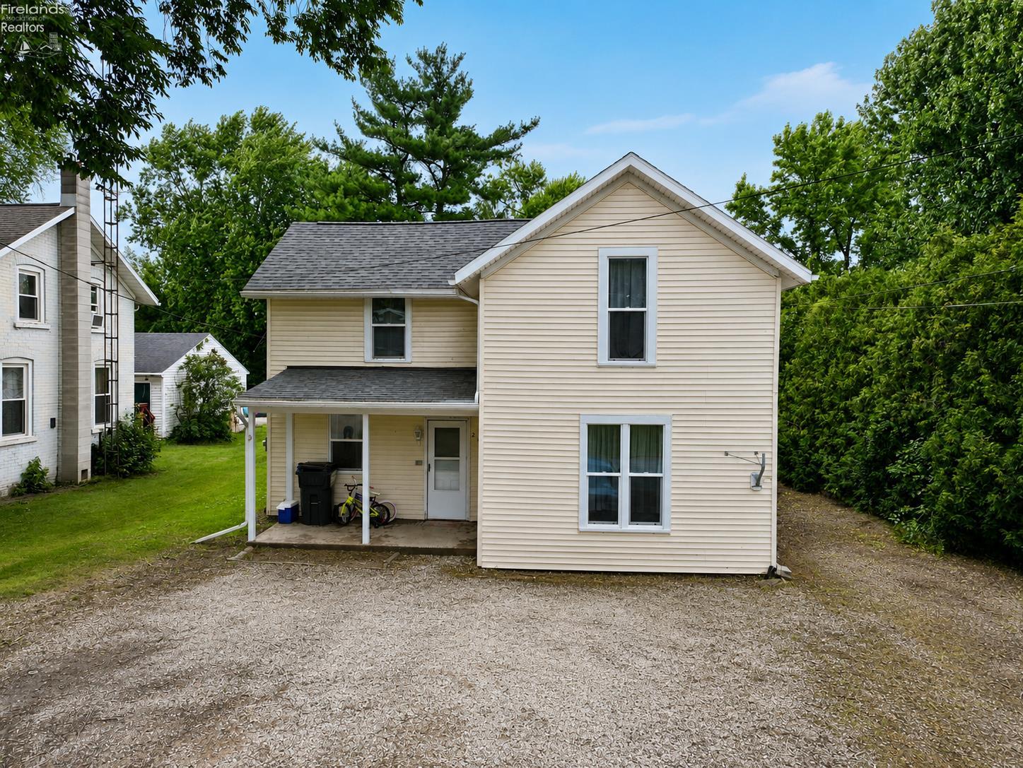Polter Real Estate -- Port Clinton | Catawba Island | Lakeside | Marblehead | in Port Clinton, OH