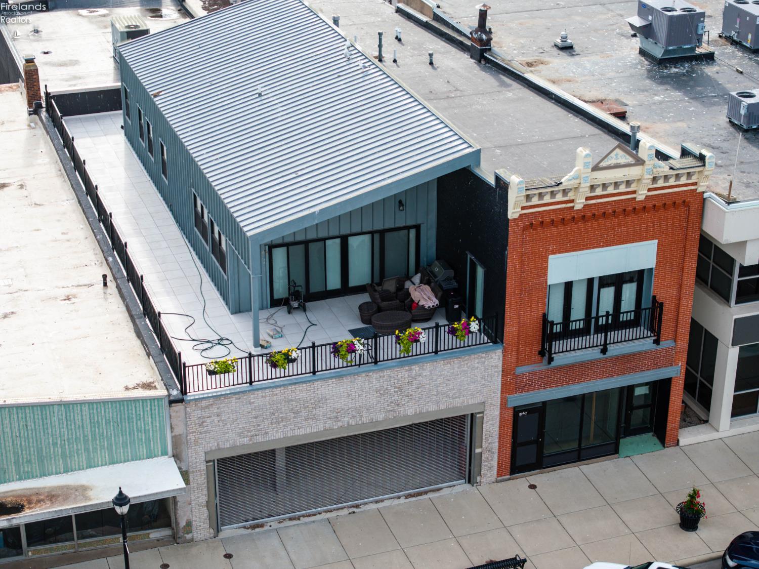 Polter Real Estate -- Port Clinton | Catawba Island | Lakeside | Marblehead | in Port Clinton, OH (2)