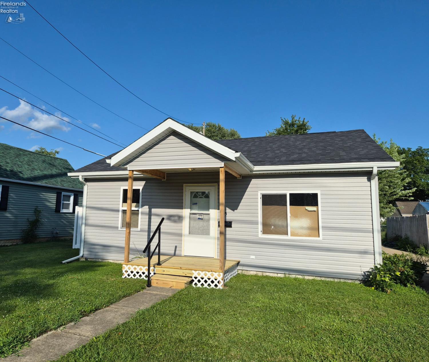 Polter Real Estate -- Port Clinton | Catawba Island | Lakeside | Marblehead | in Port Clinton, OH (3)