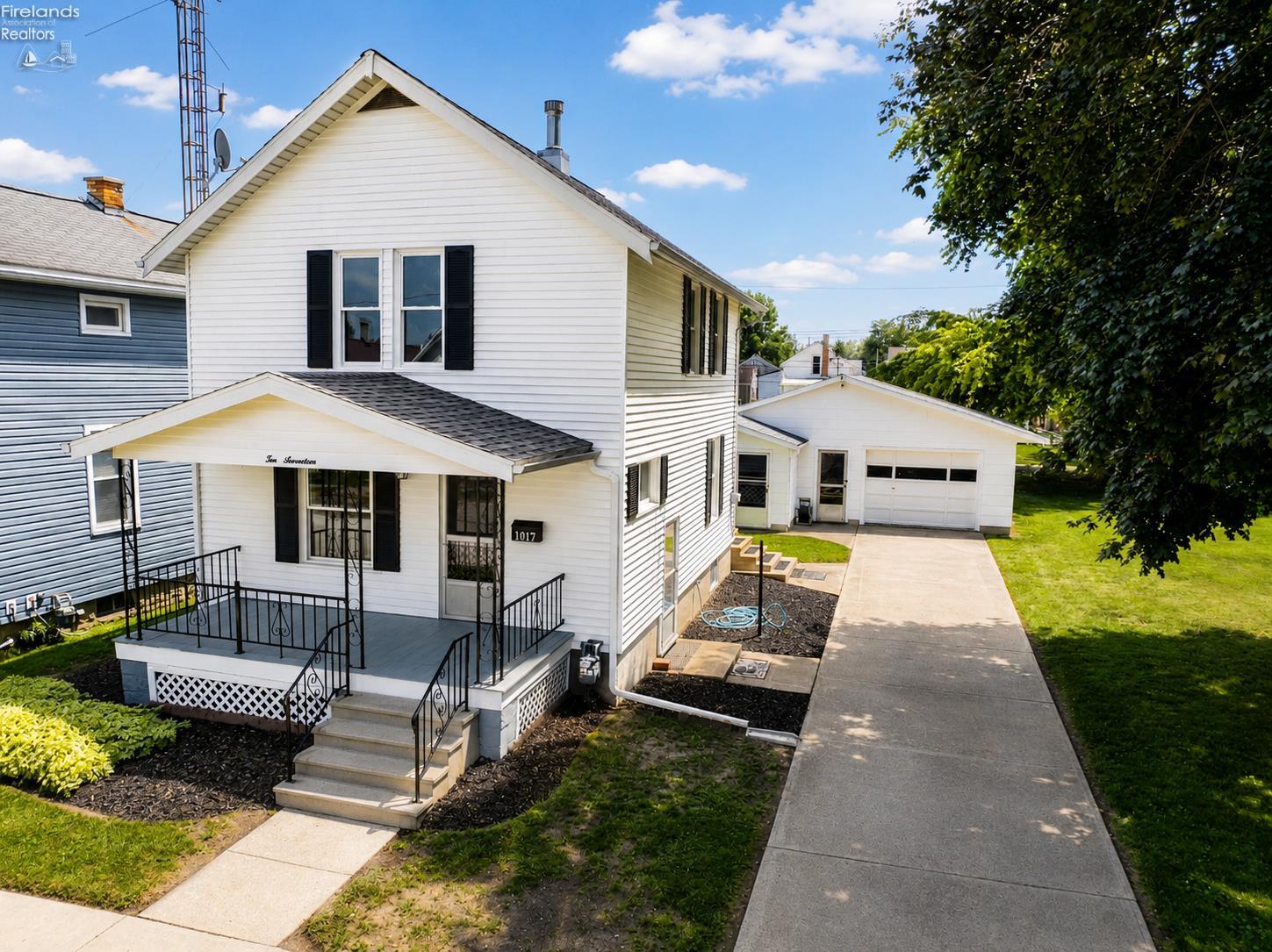 Polter Real Estate -- Port Clinton | Catawba Island | Lakeside | Marblehead | in Port Clinton, OH (5)