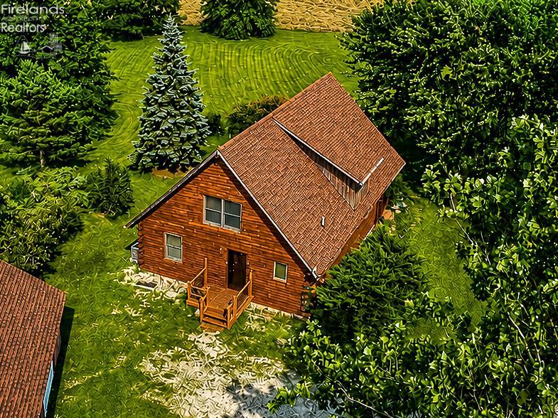 Polter Real Estate -- Port Clinton | Catawba Island | Lakeside | Marblehead | in Port Clinton, OH (6)