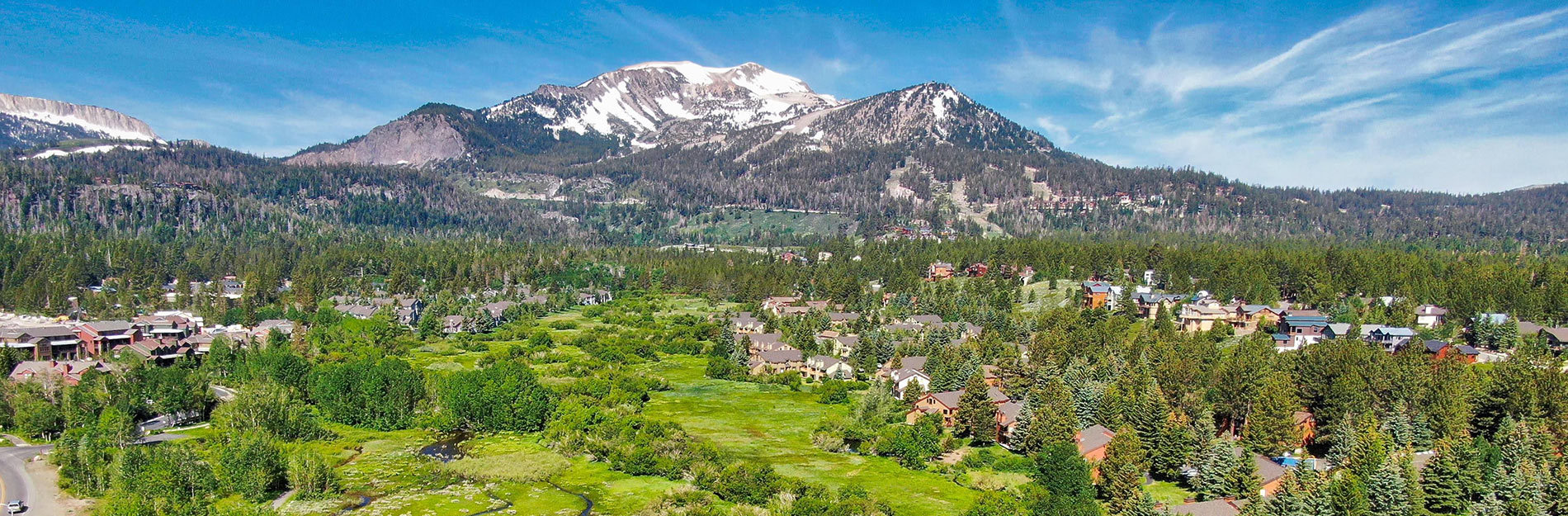Mammoth 1 Real Estate in Mammoth Lakes, CA (3)