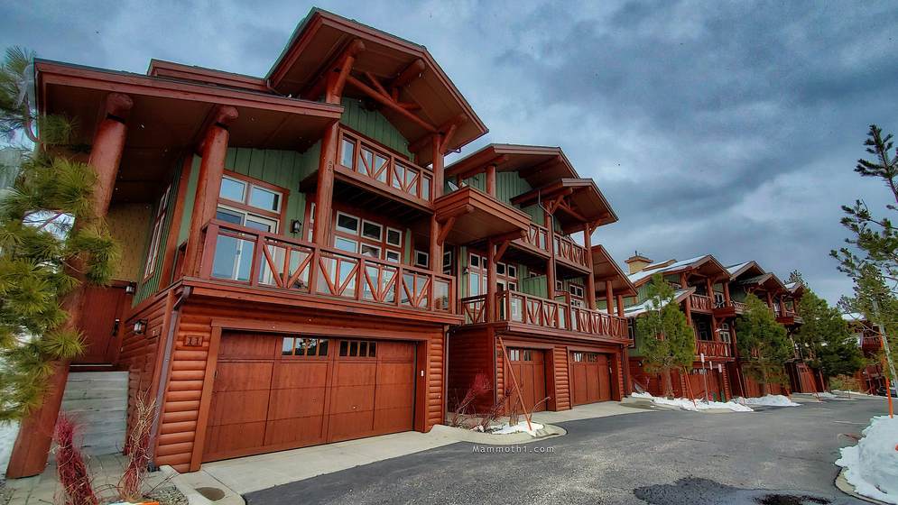 Mammoth 1 Real Estate in Mammoth Lakes, CA (4)