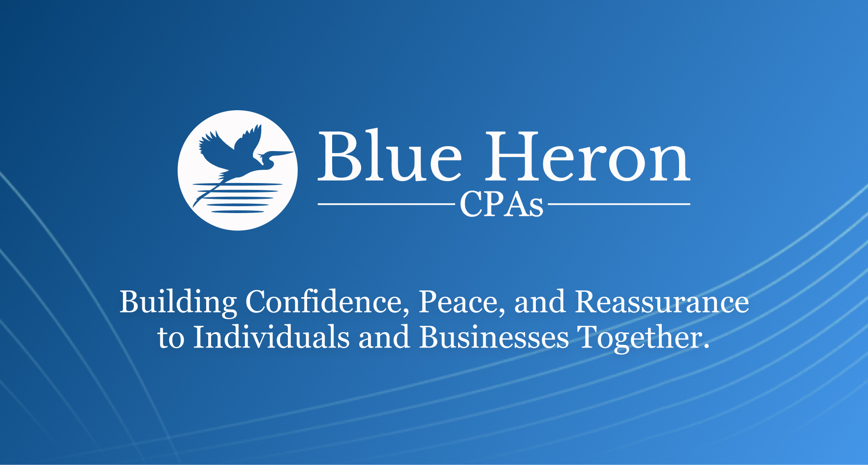 Blue Heron CPAs in Leesburg, FL (3)
