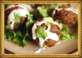 Jaffa Café | Mediterranean in Arroyo Grande, CA (5)