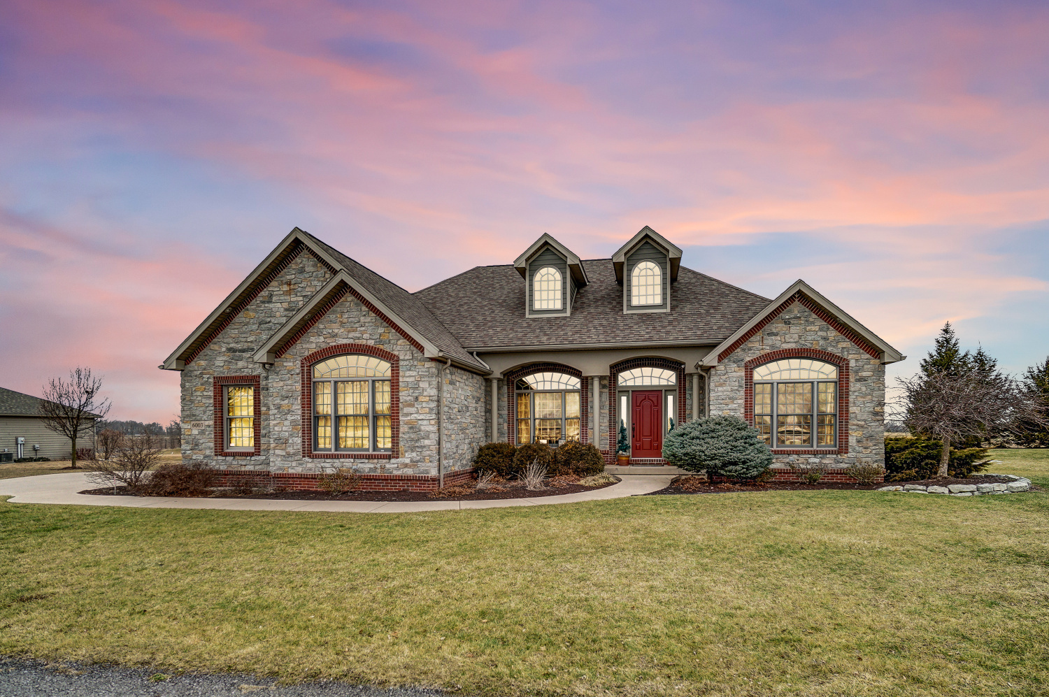 Luke Case Realtor with Hartsock Realty in Lima, OH (2)
