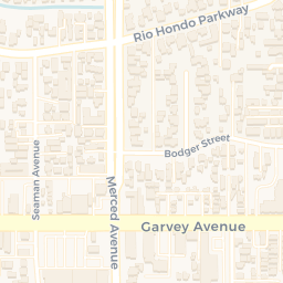 Castro Auto Repair Services in El Monte, CA
