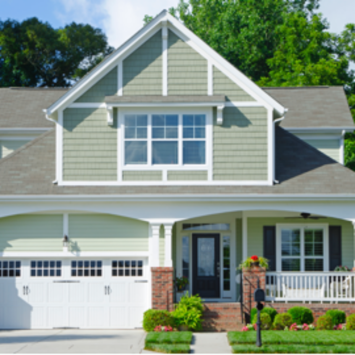 Parker Bryan Family Law - Brad Jones - Morehead City Office in Morehead City, NC