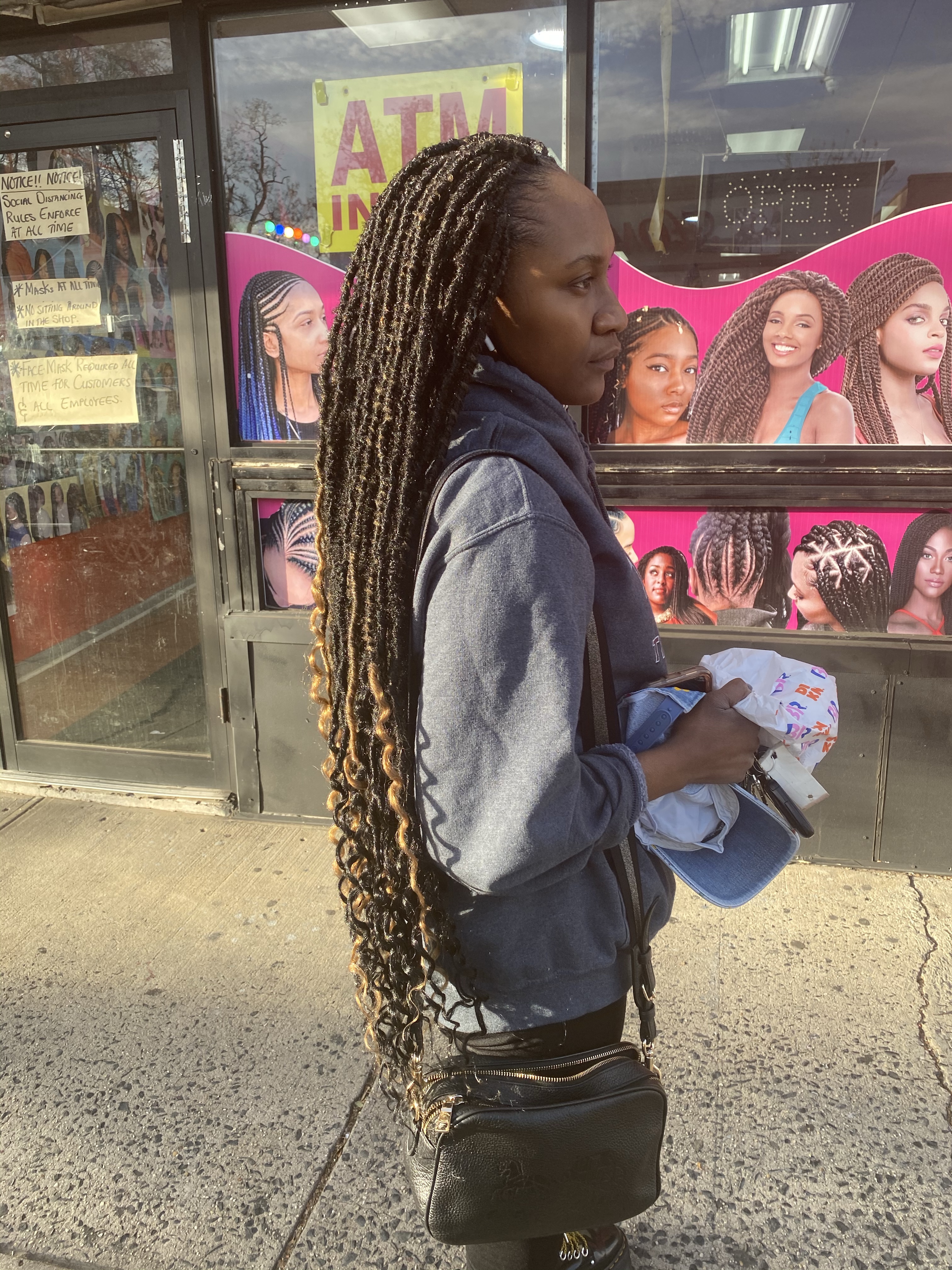 Mydivas hair brading in Newark, NJ (4)