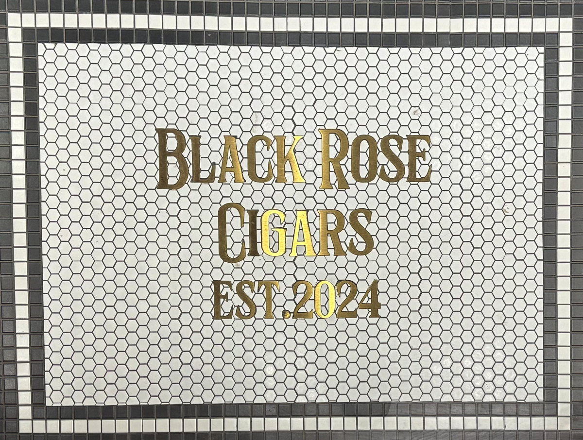 Black Rose Cigars in Sylvania, OH (3)