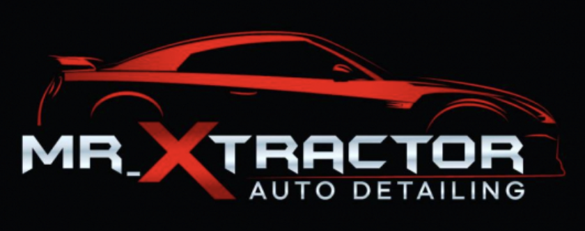 Mr Xtractor auto detailing llc in Alexandria, VA