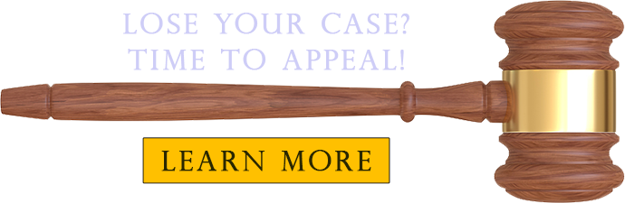 Bamberger EcoLaw in Springboro, OH (4)