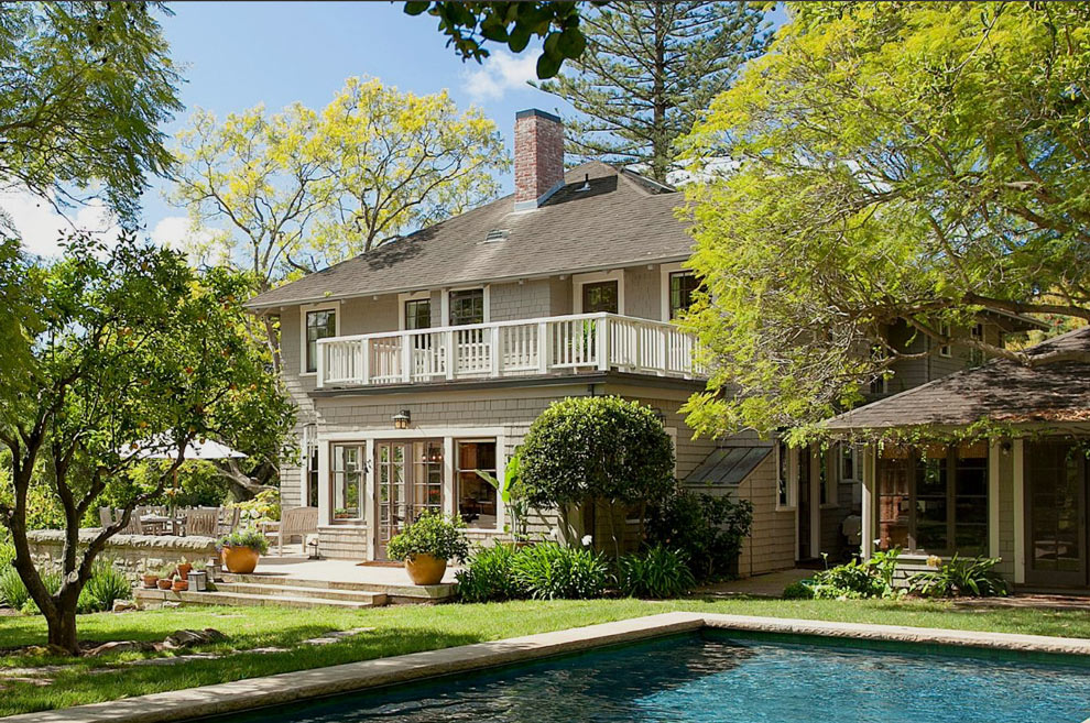 Julie Anne Real Estate Agent - Realtor - Broker - eXp Realty in Palatine, IL