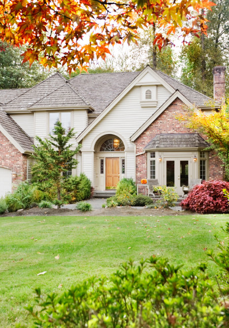 Julie Anne Real Estate Agent - Realtor - Broker - eXp Realty in Palatine, IL (3)