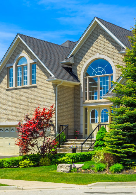 Julie Anne Real Estate Agent - Realtor - Broker - eXp Realty in Palatine, IL (5)