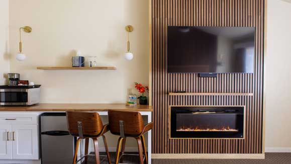 Golden Haven Spa LLC in Calistoga, CA (6)