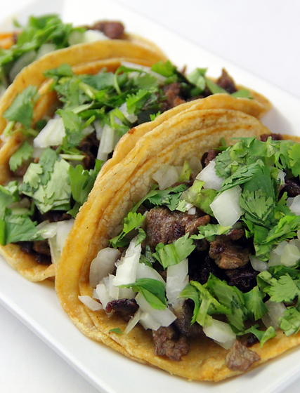 Las Comadres Restaurante Mexicano y Marisqueria in Lake Alfred, FL