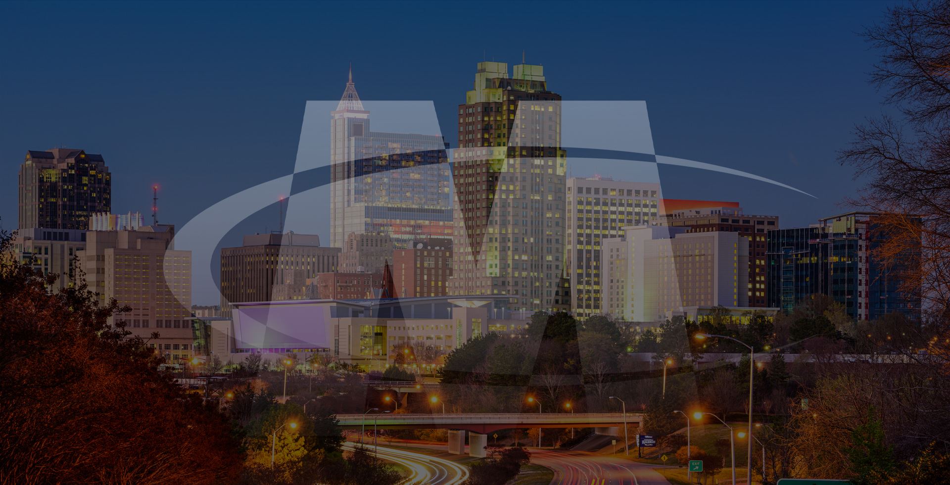 Marzella Law Group PLLC in Cary, NC