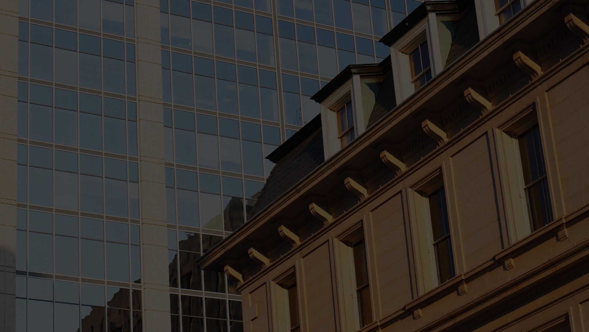 Marzella Law Group PLLC in Cary, NC (3)