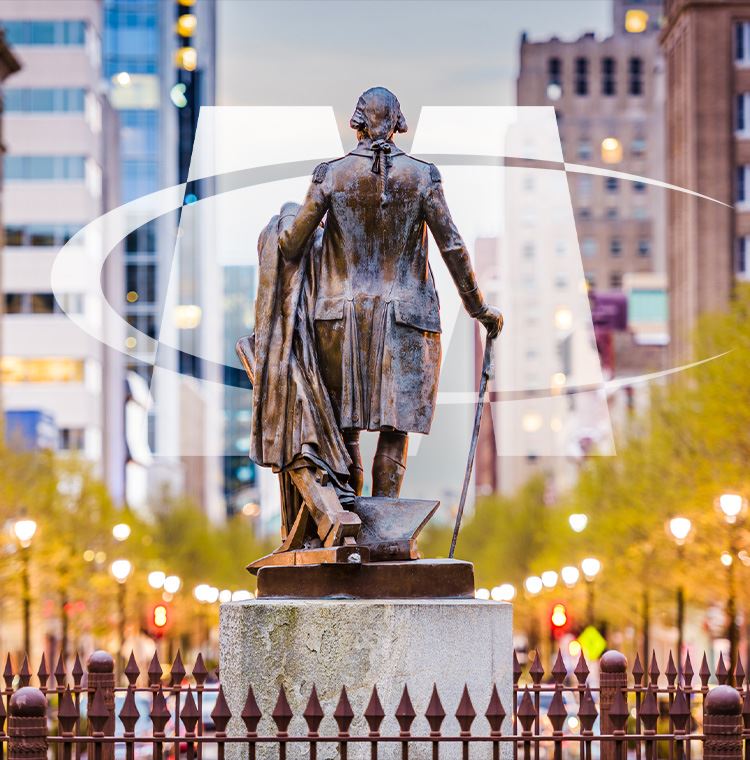 Marzella Law Group PLLC in Cary, NC (4)