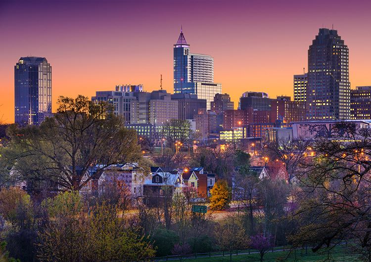 Marzella Law Group PLLC in Cary, NC (6)