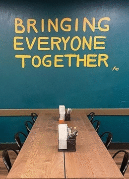 Seana's Caribbean | Soul Food in Orlando, FL (4)