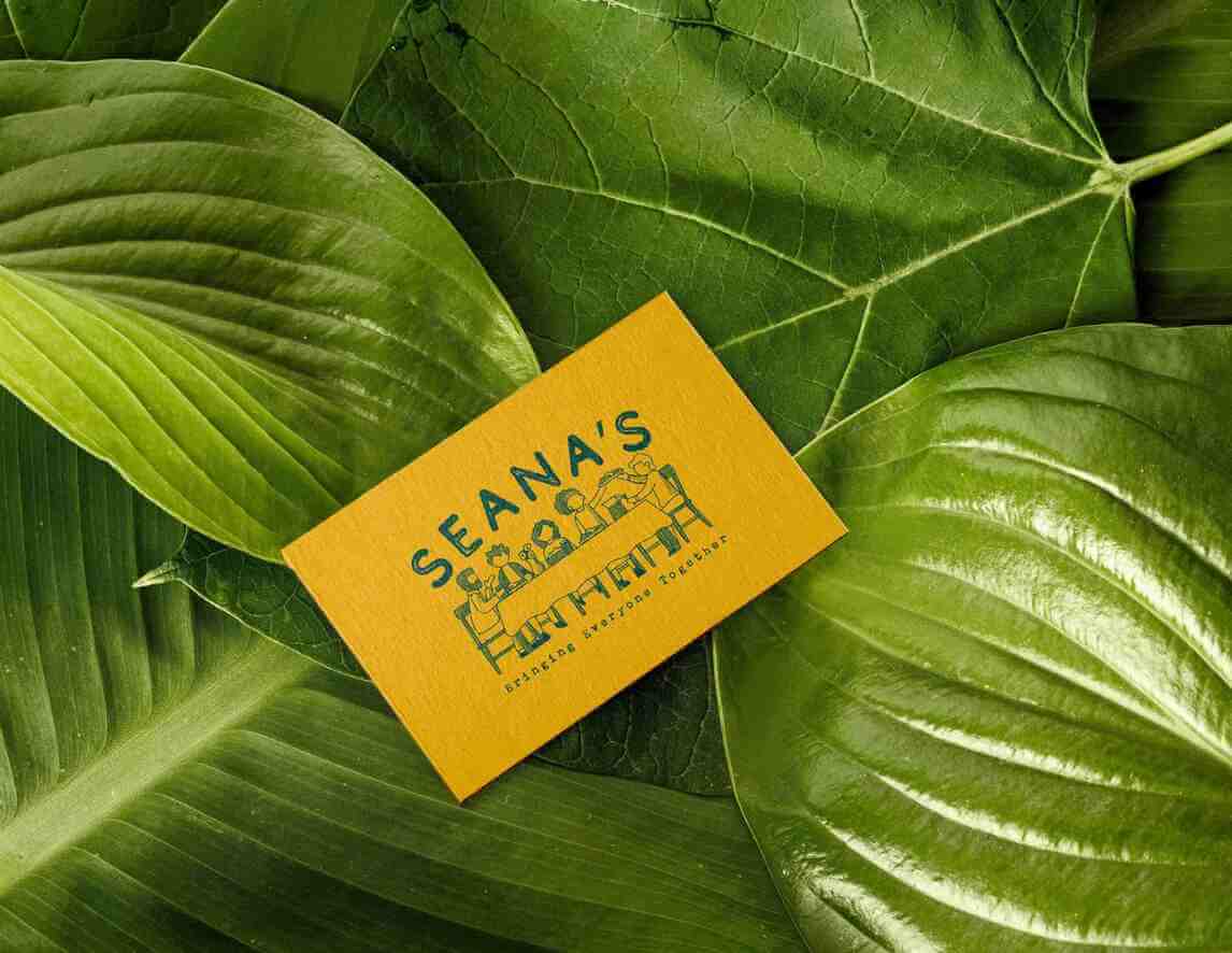 Seana's Caribbean | Soul Food in Orlando, FL (6)
