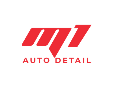 Mach 1 Auto Detail and Tint in Carlsbad, CA