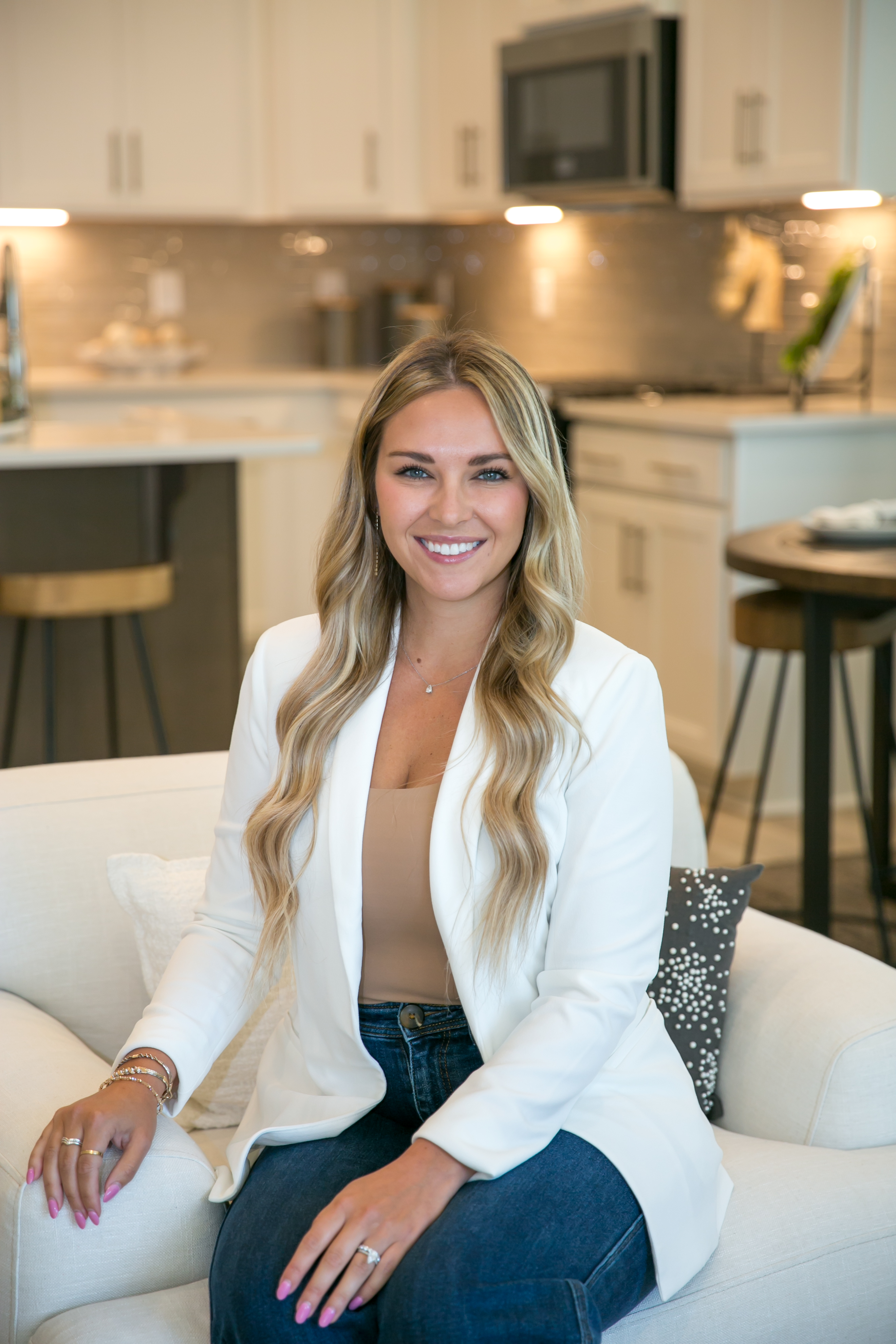 Greenville Real Estate Agent The GVL Group - Real Broker, LLC in Mauldin, SC (2)