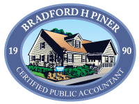 Piner Bradford H CPA in Beaufort, NC (3)