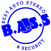 Best Auto Stereo & Security in Clearlake, CA