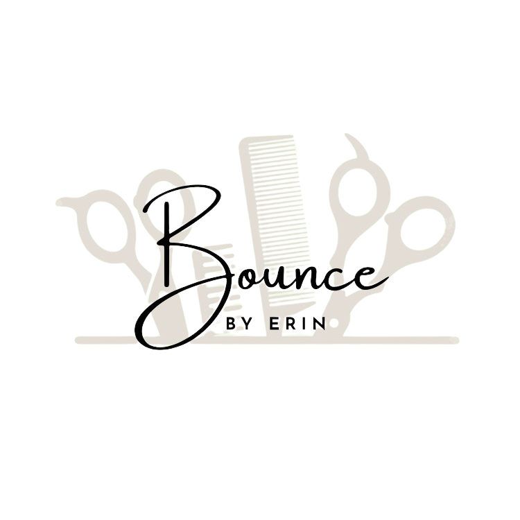 Bounce by Erin in Bargersville, IN