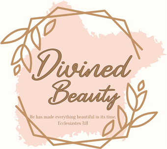 Divined Beauty in Rocky Mount, VA