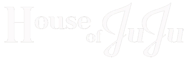 House Of JuJu By the Bay in Morro Bay, CA