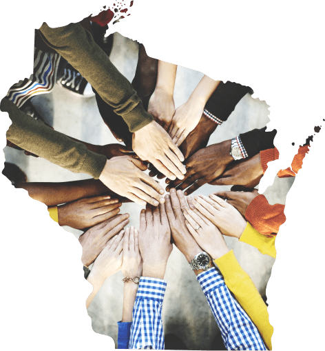 Attorney David M. Stegall in Schofield, WI