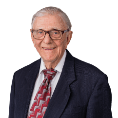 Attorney David M. Stegall in Schofield, WI (4)