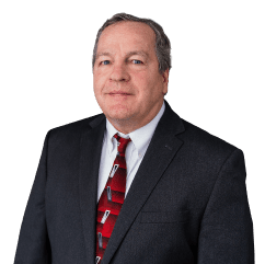Attorney David M. Stegall in Schofield, WI (5)