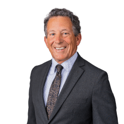Attorney David M. Stegall in Schofield, WI (6)