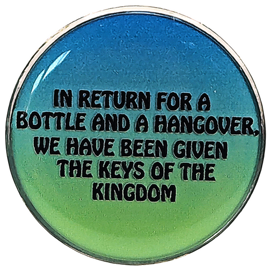Easy Does It -Books & Gifts in Long Beach, CA (4)